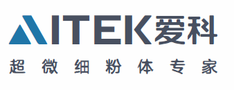 襄陽(yáng)金達(dá)成精細(xì)化工有限公司